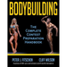 Bodybuilding: The Complete Contest Preparation Handbook