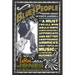 Blues People