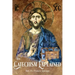The Catechism Explained