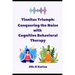 Tinnitus Triumph: "Conquering the Noise with Cognitive Behavioral Therapy"