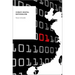 China's Digital Nationalism