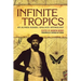 Infinite Tropics: An Alfred Russel Wallace Collection