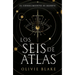 Seis de Atlas, Los