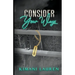 Consider Your Ways