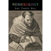 Numerology