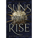Suns Will Rise