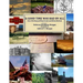 A Good Time Was Had by All: How We Enjoyed Pipe Creek and Dilles Bottom