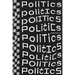 Politics
