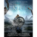 The Expansion of the Vikings: The History and Legacy of the Vikings' Conquests through Trading and Raiding