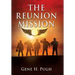 The Reunion Mission