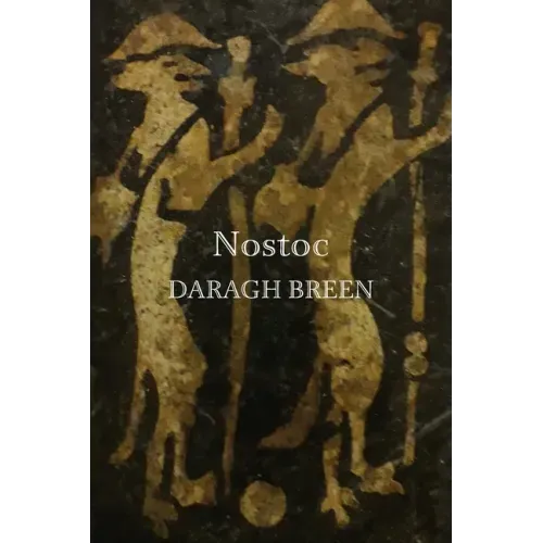 Nostoc