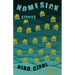 Homesick: Stories
