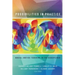 Possibilities in Practice: Social Justice Teaching in the Disciplines
