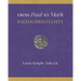 From Paul to Mark: PaleoChristianity