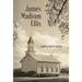 James Madison Ellis