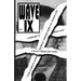 Wave IX
