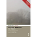The Trees: Selected Poems 1967-2004