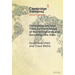 Optimizing Decision Trees for the Analysis of World Englishes and Sociolinguistic Data