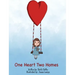 One Heart, Two Homes