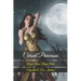 Cursed Princesses: Book Three: Beast Belle