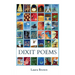 Dixit Poems