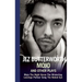 Mojo and Other Plays