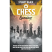 Chess Openings: Discover all the main opening moves of the game, learn the best way to use them and win your match right from the star
