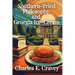 Southern-Fried Philosophy and Georgia Ice Cream
