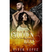 Golden Idols: Book Three in the Angel Chronicles Series