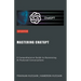Mastering ChatGPT: A Comprehensive Guide to Harnessing AI-Powered Conversations
