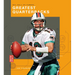 Greatest Quarterbacks