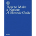 How to Make a Nation: A Monocle Guide