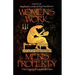Women's Work, Men's Property: The Origins of Gender and Class