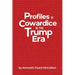 Profiles in Cowardice in the Trump Era