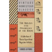 The Biology and Psychology of the Horse - A Collection of Classic Equestrian Magazine Articles