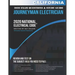 California 2020 Journeyman Electrician Exam Questions and Study Guide: 400+ Questions from 14 Tests and Testing Tips