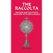 The Raccolta