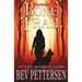 Bone Trail