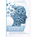 Psychology of Pandemics: A century where psychology has influenced the survival of the economy