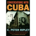 Conversations with Cuba