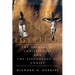 Jesus The Egyptian: The Origins of Christianity And The Psychology of Christ