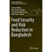 Food Security and Risk Reduction in Bangladesh