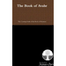The Book of Avahr
