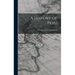 A History of Peru