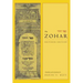 The Zohar: Pritzker Edition, Volume Five
