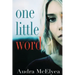 One Little Word