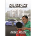 Diligence From Poverty to Prosperity