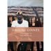Unsung Giants: Who Fought to Keep Africa Free