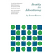 Reality in Advertising