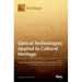 Optical Technologies Applied to Cultural Heritage